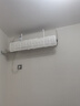 空調(diào)拆機/安裝服務(wù) 空調(diào)移機 家電安裝同城極速上門服務(wù) P≤1.5P 拆機(只拆不裝) 曬單實拍圖