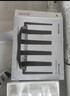 普聯(lián)（TP-LINK）大道路由器7DR6430 BE6400 5G WiFi7千兆雙頻家用高速穿墻 2.4G wifi6無線 2.5G網(wǎng)口 游戲加速 曬單實拍圖