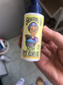 GRANDMA'S SECRET SPOT REMOVER老奶奶的秘密 去油漬衣服神器59ml*2 去漬筆衣領(lǐng)凈衣物漂白劑還原 曬單實(shí)拍圖