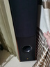 惠威（HiVi）D3.2F 家庭影院音響  2.0聲道hifi高保真客廳電視HiFi音響落地式前置音箱 曬單實拍圖