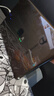 Apple 蘋果 iPad 2/3/5/6/7/8/9/10/11代 二手平板電腦 iPad 9代 曬單實拍圖