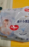 好奇（Huggies）金裝拉拉褲XL96片(12-17kg)尿不濕【速干不易紅】 曬單實拍圖