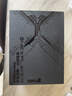 OneXPlayer游俠X1Pro AMD HX 370/8840u/酷睿Ultra9 185H 10.95英寸游戲機掌機三合一電腦 游俠X1Pro AMD AI 370+顯卡2號機 64G+4TB 曬單實(shí)拍圖