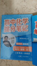 【官方正版】2025新版張雪峰高中提分筆記物理語文數(shù)學(xué)英語政治歷史化學(xué)地理生物全新升級版高頻考點(diǎn)大全重點(diǎn)難點(diǎn)突破高一高二高三上下冊教材同步復(fù)習(xí)知識思維導(dǎo)圖手冊六科 【理科 6本】語古詩/數(shù)基礎(chǔ)/英單詞 曬單實(shí)拍圖