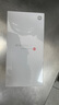 小米14 徠卡影像 旗艦手機(jī) 澎湃OS閃充電競(jìng)驍龍輕薄小屏 黑色 16GB+512GB【官方標(biāo)配】 曬單實(shí)拍圖