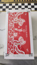 MESMOOTH慕蘇美容儀器臉部按摩儀提拉緊致潔面導(dǎo)入儀眼部嫩膚禮物送女友 銀煙紫C1Pro【禮物送女友】 曬單實拍圖