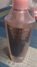 豐盈韌養(yǎng)洗發(fā)套裝(洗600ml+洗400ml+潤60ml*3) 蓬松柔順洗發(fā)水 曬單實拍圖