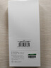 綠聯(lián)適用榮耀80/80SE/70/60/60SE手機膜 水凝軟膜非鋼化 honor曲面全屏覆蓋高清曲面貼膜抗指紋防刮2片 曬單實拍圖