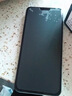 正品安卓智能手機(jī)5G全網(wǎng)通16G+1TB大內(nèi)存雙卡雙待游戲備用機(jī)學(xué)生 天空藍(lán) 8GB+256GB 曬單實(shí)拍圖