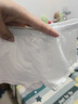 麗嬰房【5A抗菌】?jī)和?A抗菌內(nèi)褲5條裝A類三角內(nèi)褲全棉平角內(nèi)褲不卡屁屁 女生平角 5條 100 cm 曬單實(shí)拍圖