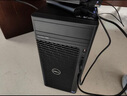 戴爾（DELL）Precision T3660/T3680/T2圖形工作站服務(wù)器臺式電腦主機定制 設計建模AIGC模型訓練DeepSeek部署 T3680【I9-14900K 24核3.2G】 128 曬單實(shí)拍圖