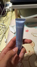 珀萊雅【易烊千璽同款】源力修護精華3.0舒緩抗皺精華液護膚品50ml 曬單實(shí)拍圖