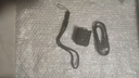 大疆（DJI）OsmoPocket3口袋相機3云臺 Pocket3手持vlog云臺攝像機生日禮物女 官方標配【全新正品】聯(lián)保一年 激活未使用 曬單實拍圖