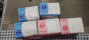 紙甄優(yōu)品新人券后0.01家用實(shí)惠加厚大包紙巾餐巾紙衛(wèi)生紙車用紙抽紙擦手紙 【超值】大包抽紙 5層 420張*10包 曬單實(shí)拍圖