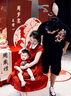 HKMW索尼機SONY同款學(xué)生ccd相機單反高清翻轉屏新手入門(mén)級微單數碼相機可拍照傳手機ccd高清數碼相機 暮光綠丨4800W高清雙攝丨32G卡送轉接頭+讀 曬單實(shí)拍圖