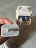 原奘 適用蘋(píng)果16/15充電器蘋(píng)果14/13/12數據線(xiàn)20w充電頭pd雙口快充頭充電線(xiàn)iPhone8/11/Xr/max加長(cháng)線(xiàn) 雙口蘋(píng)果pd單頭 曬單實(shí)拍圖