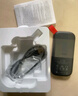 閃迪（SanDisk）2TB Type-c USB3.2移動固態(tài)硬盤（PSSD）E30高速 移動SSD 讀速800MB/s 兼容手機筆記本電腦 曬單實拍圖