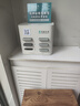 怪獸充電【商用專供】3C認證共享充電寶超級快充美團搜電街電商戶移動大屏廣告柜機店鋪買斷掃碼租借自助機 6孔配4寶【超級快充/官方正品】100%收益 酒吧夜場KTV清吧專供 曬單實拍圖