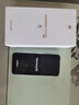 HUAWEI Pura 80 12GB+256GB 絲絨綠 絲絨直屏 紅楓原色影像 全新鴻蒙AI 華為鴻蒙智能手機(jī) 曬單實(shí)拍圖