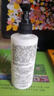 彼得羅夫（PETERTHOMASROTH）潤(rùn)膚露小樣24ml 5支裝 PTR 希爾頓身體乳Peter Thomas Roth 潤(rùn)膚露250ml 曬單實(shí)拍圖