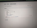 藍博森HDMI畫面分割器高清視頻四進一出4K分屏器KVM無縫穿越帶軟件控制同步一體機會議監(jiān)控大屏顯示系統(tǒng) 4口USB切換器（滑屏器）CS2401T 曬單實拍圖