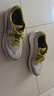 HOKA 男款秋季林康4公路跑步鞋RINCON 4 輕量透氣防滑耐磨緩震 樺木白/水泥灰 42 曬單實(shí)拍圖