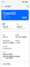 OPPO Reno12 Pro 12GB+256GB 銀幻紫 超美小直屏 安卓Live圖 智能游戲 AI拍照 學(xué)生5G手機(jī) 國(guó)家補(bǔ)貼 曬單實(shí)拍圖