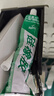 中藍(lán)晨光單組分室溫硫化硅橡膠密封膠GD414GD3040GD433GD401GD405焊接 GD-414白色稀 一支 100克 白色流體 曬單實拍圖