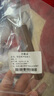 NHGAD美甲磁鐵花式貓眼三合一吸鐵石強磁鐵石圓柱棒美甲師專用 曬單實拍圖