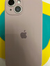 適用原裝蘋(píng)果14手機(jī)殼液態(tài)硅膠iPhone13promax新款12軟殼11全包防 [草紫色]親膚手感不發(fā)黃*精孔 蘋(píng)果14 曬單實(shí)拍圖