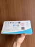 川島屋（KAWASIMAYA）川島屋一次性手套食品級專用廚房tpe加厚吃小龍蝦熟食盒裝抽取式 【食品級材質(zhì)】TPE手套300只 L 曬單實拍圖