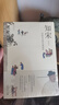 新民說(shuō)·知宋：寫(xiě)給女兒的大宋歷史（“中國(guó)好書(shū)”得主吳鉤力作、首都圖書(shū)館推薦作品） 曬單實(shí)拍圖