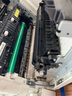 彩格CF257A成像鼓適用惠普HP M437n/dn/nda 439n/dn M433a硒鼓架M436n/nda打印機(jī)CF256a W1333a粉盒感光鼓 W1334a 曬單實(shí)拍圖