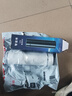 美廚（maxcook）真空保溫杯 304不銹鋼顯溫水杯500ml辦公室泡茶車載旅行 白色 曬單實(shí)拍圖