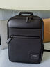 新秀麗（Samsonite）電腦包雙肩包14英寸男士背包商務(wù)通勤筆記本包TT0*09003升級(jí)款 曬單實(shí)拍圖
