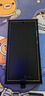 三星Samsung Galaxy S24 Ultra AI手機 2億像素 第三代驍龍8 游戲手機 拍照手機 12GB+256GB 鈦灰 曬單實拍圖