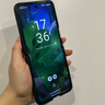 摩托羅拉 聯(lián)想moto razr 60 Ultra AI元啟版 4英寸大外屏 第六代折疊屏 30W無(wú)線(xiàn)充 5000萬(wàn)超廣角 濕手觸控 16GB+512GB 意式奢絨 官方標配 曬單實(shí)拍圖