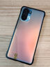 【白條免息】小米 紅米Redmi K40Pro K40Pro+ 二手手機 5G 驍龍888 晴雪 12GB+256GB【k40pro+】 9新 曬單實(shí)拍圖