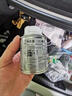 STAYREAL4S奔馳燃油寶添加劑原廠汽車三元催化發(fā)動機(jī)積碳清洗劑汽油清潔劑 奔馳養(yǎng)護(hù)一盒【6瓶裝】 曬單實拍圖