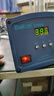 BAKON BK2000A 白光90W高頻無(wú)鉛焊臺電烙鐵套裝可調溫恒溫數顯電洛鐵 曬單實(shí)拍圖