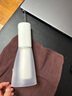 松下（Panasonic）沖牙器成人洗牙器水牙線超聲波潔牙器牙齒沖洗器預(yù)防牙結(jié)石生日七夕情人節(jié)禮物送女性男友便攜1520 曬單實拍圖