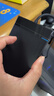 綠聯(lián) USB3.0移動硬盤盒2.5英寸外置硬盤殼 SATA串口筆記本電腦臺式機外接固態(tài)機械SSD硬盤盒子 USB3.0【固定線款】 曬單實拍圖