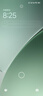Apple/蘋(píng)果 Watch Series 10 智能手表GPS款42毫米銀色鋁金屬表殼丹寧色運(yùn)動(dòng)型表帶M/L MX1K3CH/B 曬單實(shí)拍圖
