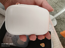EPZ G30【免費定制】有線耳機 高端游戲耳機入耳式hifi音樂耳機高保真電競耳機無延遲聲卡級 專業(yè)競技 【電競級 1.7米】type-c 標準版 曬單實拍圖