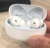 vivo TWS 3e 皓白 沉浸環(huán)繞音質(zhì) 44H超長續(xù)航 智能主動降噪適配小米蘋果華為手機 vivo情人節(jié)送女生 曬單實拍圖