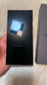 三星Galaxy S24Ultra S23港版美版拍照游戲AI大屏旗艦5G手機S25Ultra S24Ultra 鈦暮紫 12+512G港澳臺 雙卡 曬單送頭 曬單實(shí)拍圖