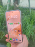 HUAWEI Pura 80 12GB+512GB 絲絨綠 絲絨直屏 紅楓原色影像 全新鴻蒙AI 華為鴻蒙智能手機 曬單實拍圖