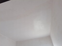 三棵樹漆（SKSHU）乳膠漆JC竹炭防霉防潮二合一墻面漆內(nèi)墻油漆涂料15L套裝 免費(fèi)調(diào)色 曬單實(shí)拍圖