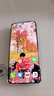 HUAWEI Pura 70 Pro+ 光織銀 16GB+512GB 超高速風(fēng)馳閃拍 超聚光微距長(zhǎng)焦 華為P70智能手機(jī) 曬單實(shí)拍圖