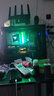技嘉（GIGABYTE） AMD B650E AORUS主板小雕冰雕 支持新品7/8/9000系列CPU B650M A ELITE AX ICE 白色冰雕 曬單實(shí)拍圖